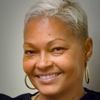 Donna Hylton