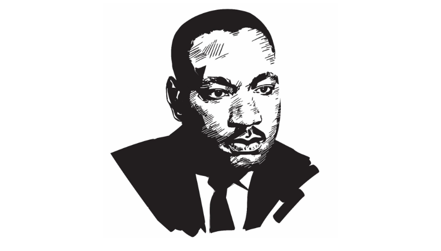 The Truth About Dr Martin Luther King Jr. – CJI