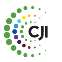 CJI_Logo_Acronym_Full Color