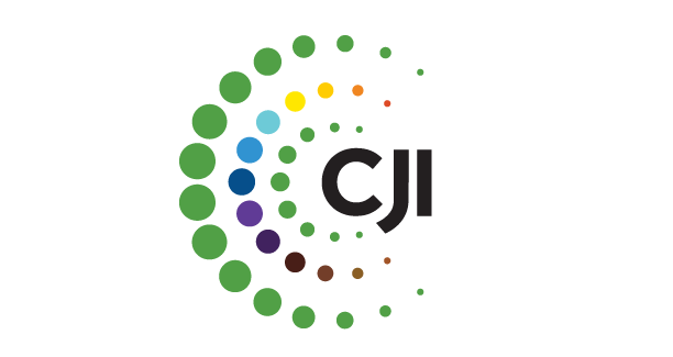 CJI